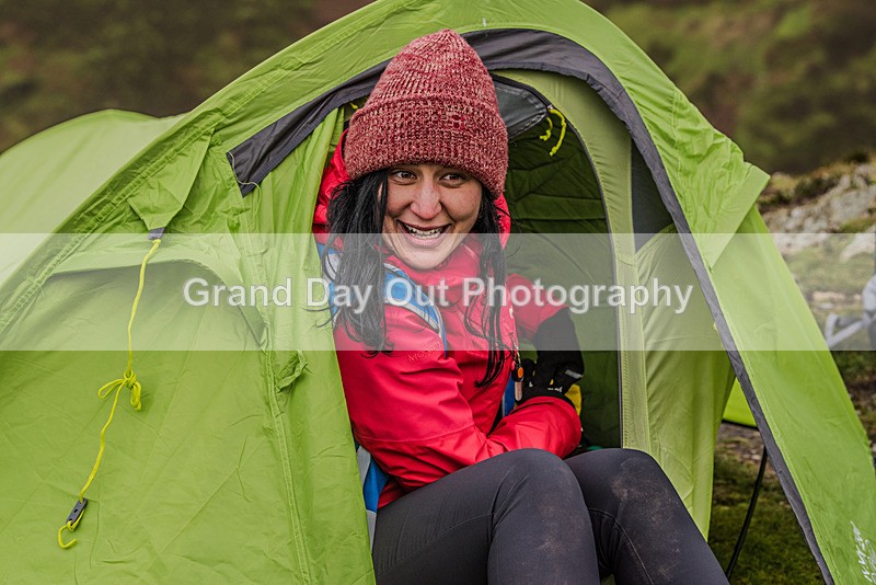 British Fell Relay-681 - British Fell & Hill Relay Championship Braithwaite Keswick Saturday 21st October 2023