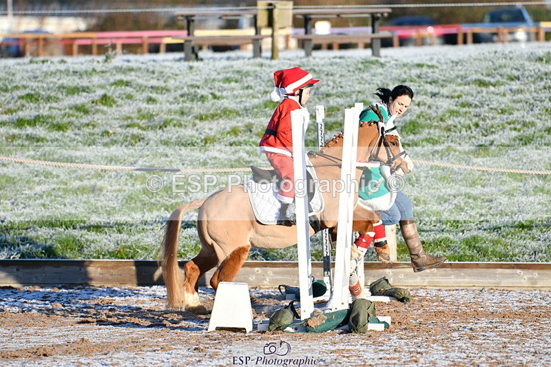 231202A-103914-00347 - Cls 01A 40cm Assisted