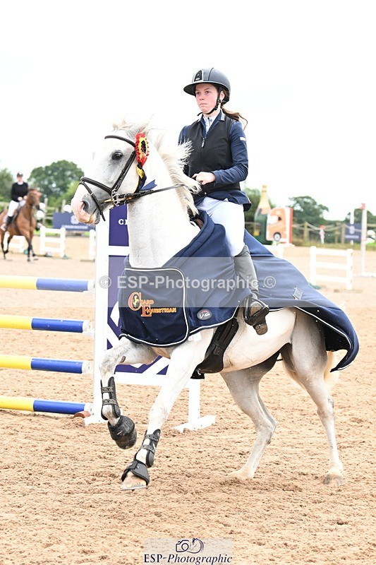 240908A-151015-04787 - Cls 16 U21 Advanced Teams 1m-1.10m