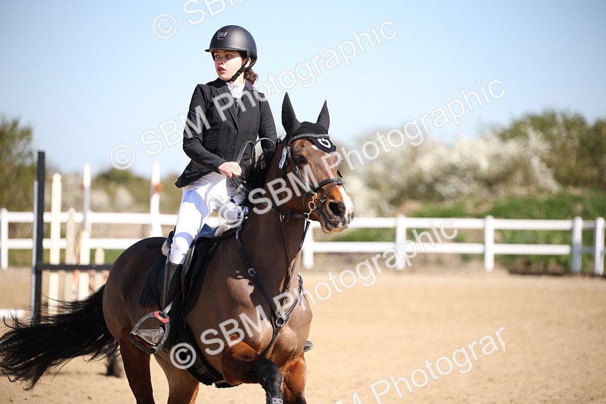 5K7A9341 - Prelim 2 - 13.40-15.04