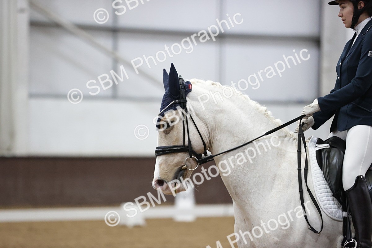 SBM_007336 - Class 5 - Novice 5