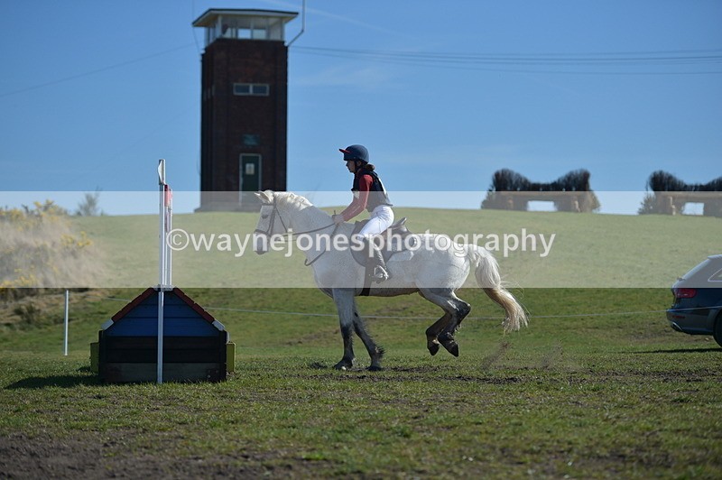 NGP_4811 - XC Time 10:34 to 10:50