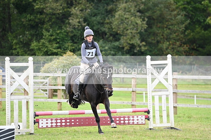 WJ6_1273 - 60cm Time 11:51 to 12:10