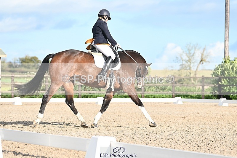 231105-125710-01249 - Cls 3 Prelim 12 12.40 to End