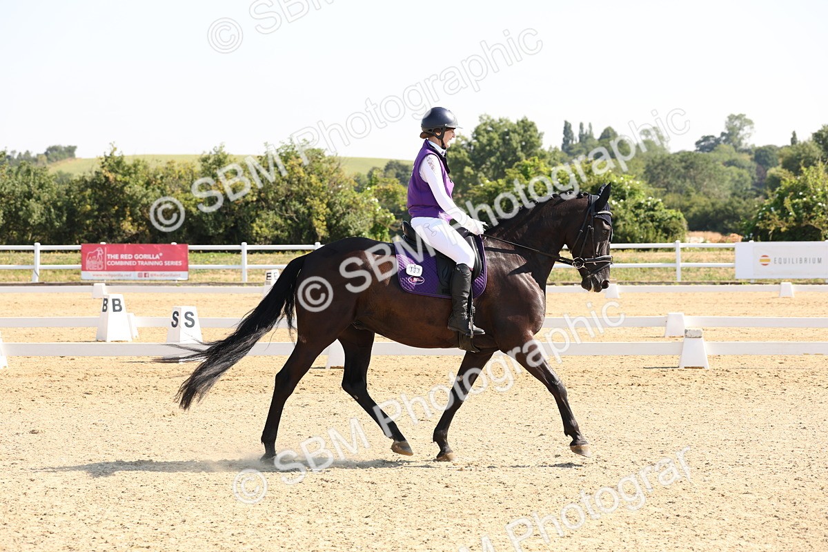 SBM_002985 - Prelim 4 - Warm Up