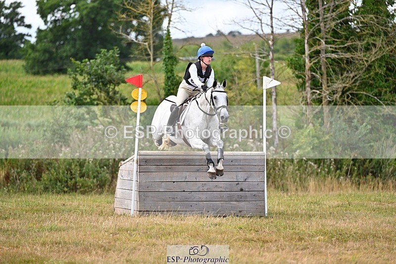 250803A-153301-16029 - O-678-Izzy.Baines-COEUR.DE.LIONNE.J.Z