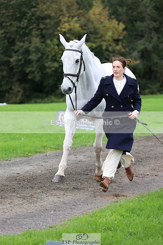 251026A-113401-25529 - G-571-Zoe.Mccanlis