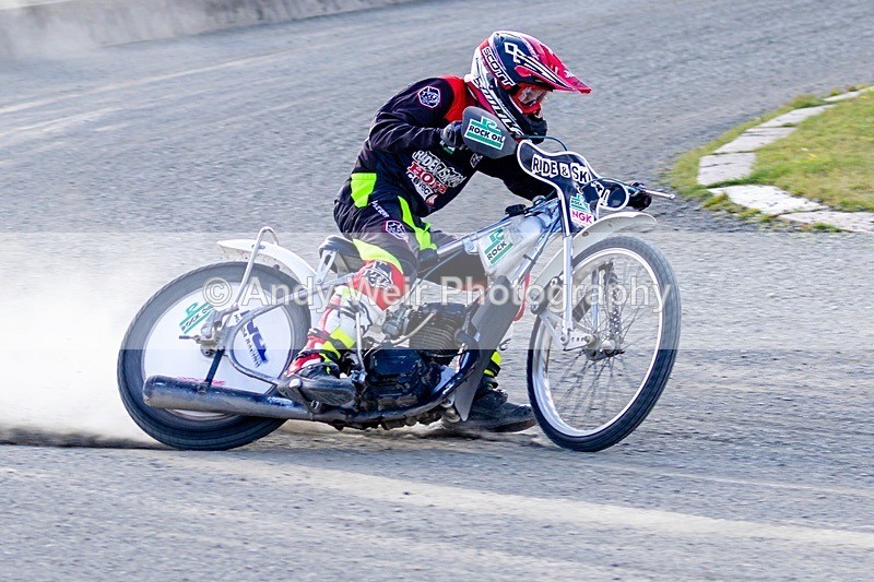 180929-7D-8E0A9447 - Ride & Skid It