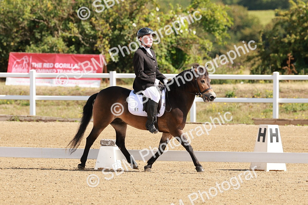 SBM_000288 - Class 2 - Prelim 6