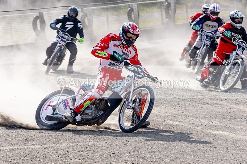 180929-7D-8E0A9293 - Ride & Skid It