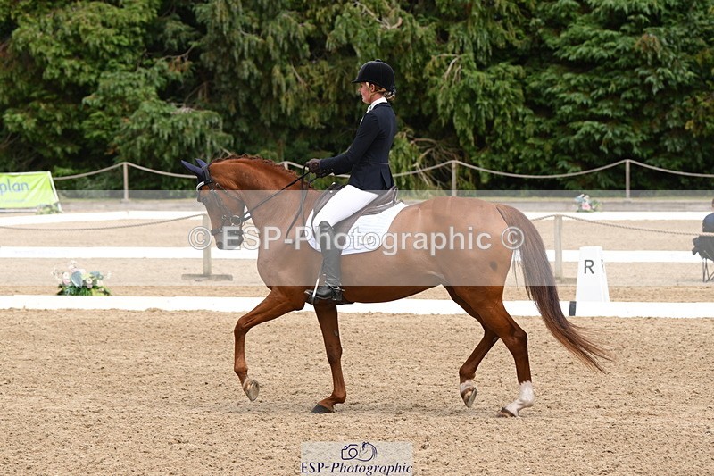 250720A-141025-11581 - 069-Grace.Boulton-Karnaval