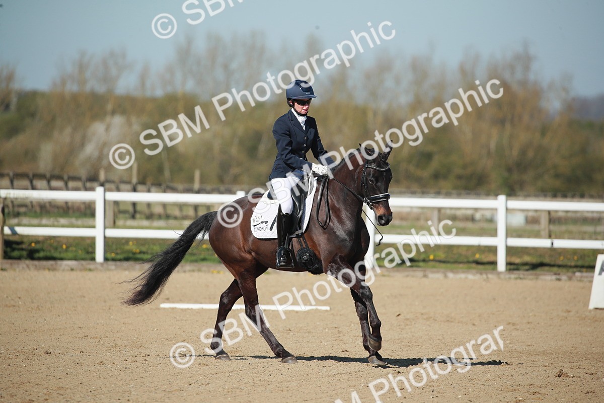 SJ3_0338 - Class 4 - N4