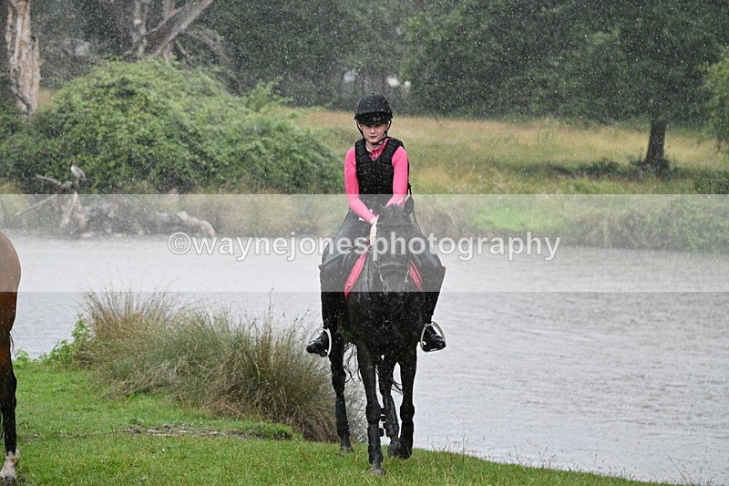 WJ7_9820 - Time at Water 12:24 to 13:32