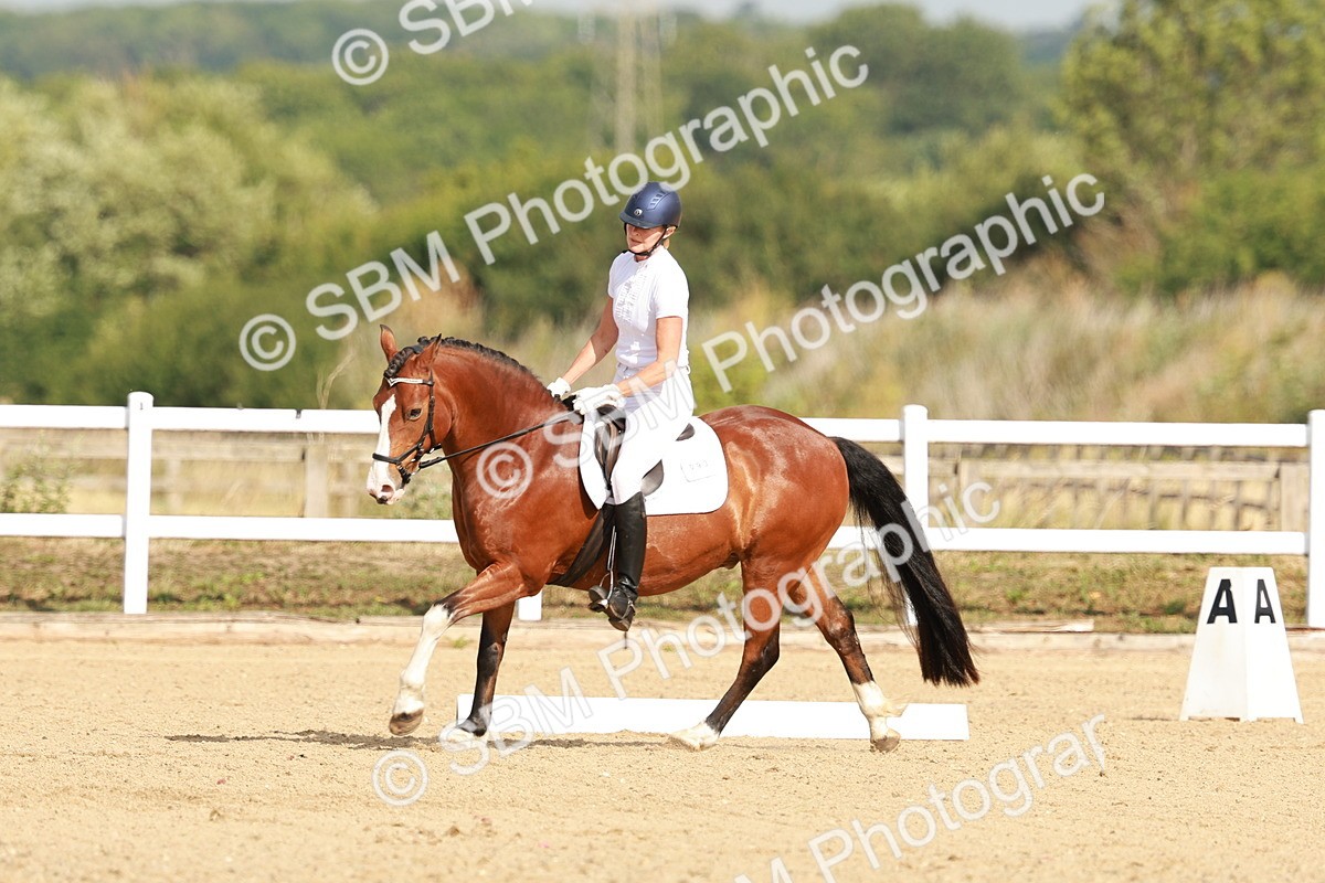 SBM_021049 - Class 12 - P6