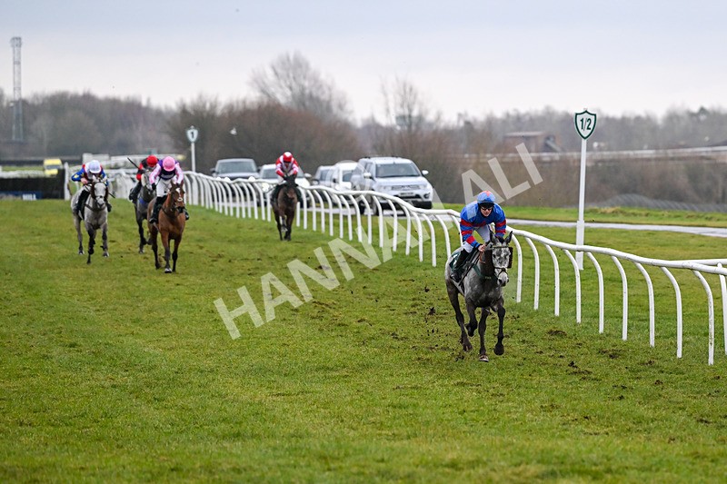 100225-Race 2-Asa-6455 - Race 2