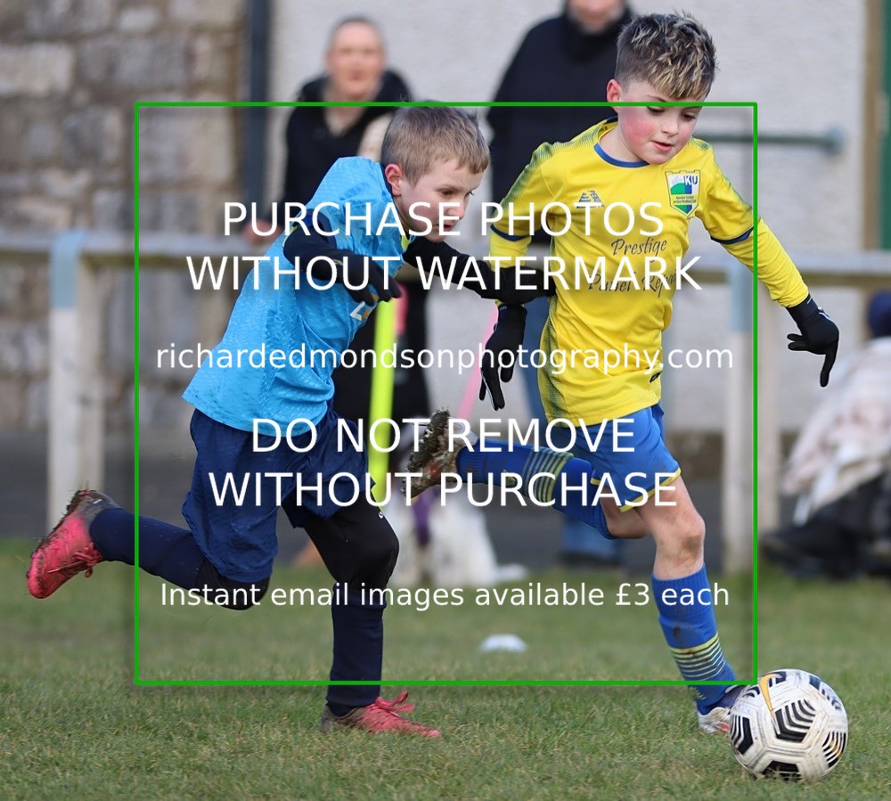 IMG_7936 - Kendal Utd U8 vs Lancaster City U8 (9/2/25)
