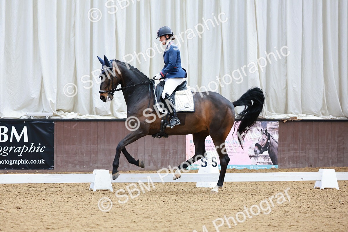 0B8A5108 - Class 11 - M5