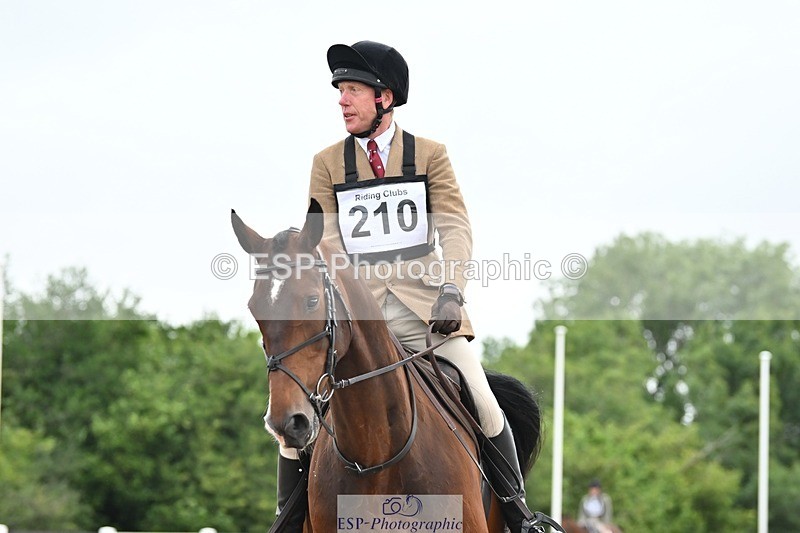 250705-112856-01390 - P3 Sections BDP3SNR, BDP3JNR 11.23 to 12.26