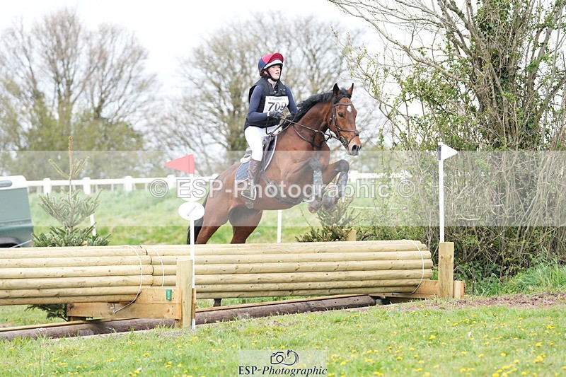 250419-141104-11422 - 709-Orla.Webster-OTTO.OYL