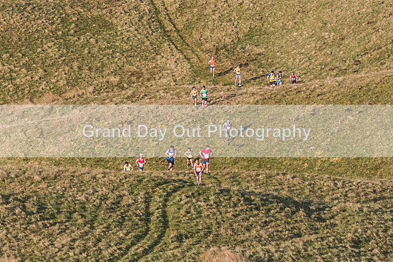 Dockray Hartside-12 - Dockray Hartside Fell Race Wednesday 7th May 2025