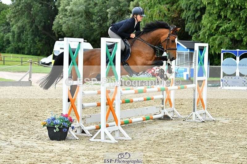 230712-094906-22426 - Cls 55 British Novice & 90cm Open