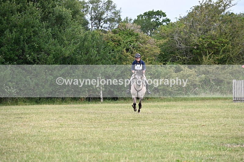 WJ6_6157 - 60cm XC Time 09:58 to 10:16