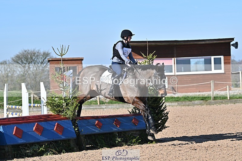 250301-104115-00532 - 80cm