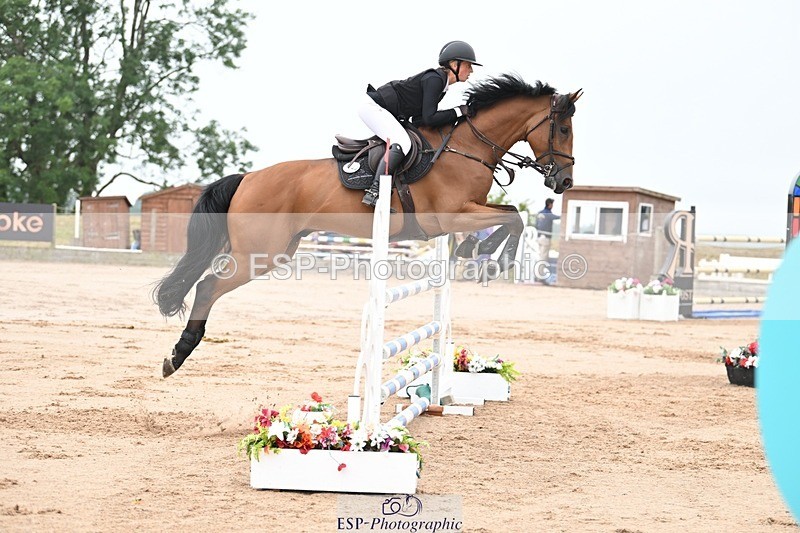 250717-093634-02911 - Cls 25, 5 Year Old