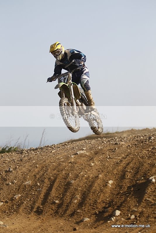 MX 101010 2 - Gsy 2 Day 10/10/10