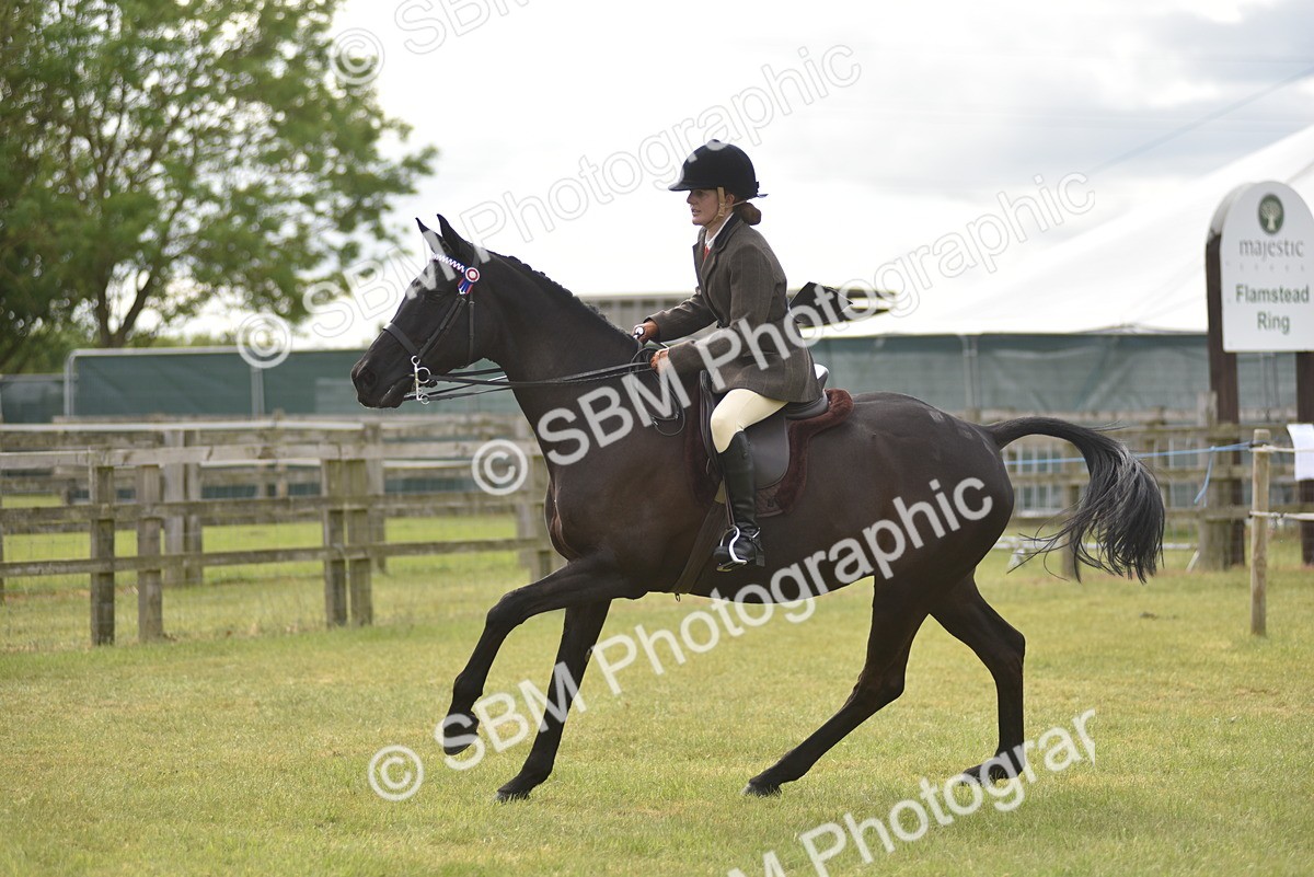 SBM_18142 - Class 122-123 - LIHS BHSA Raising Star Style and Performance Series