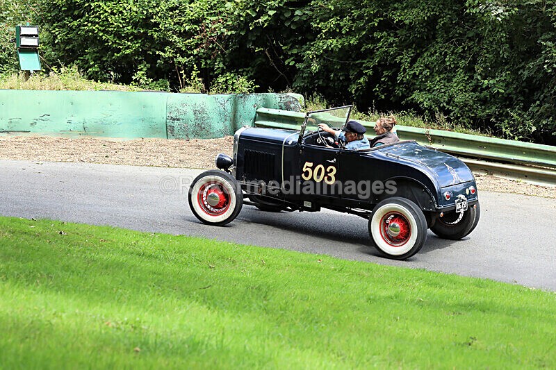 Pete Wilson 29-8-20-177 - Vintage Hot Rod Association