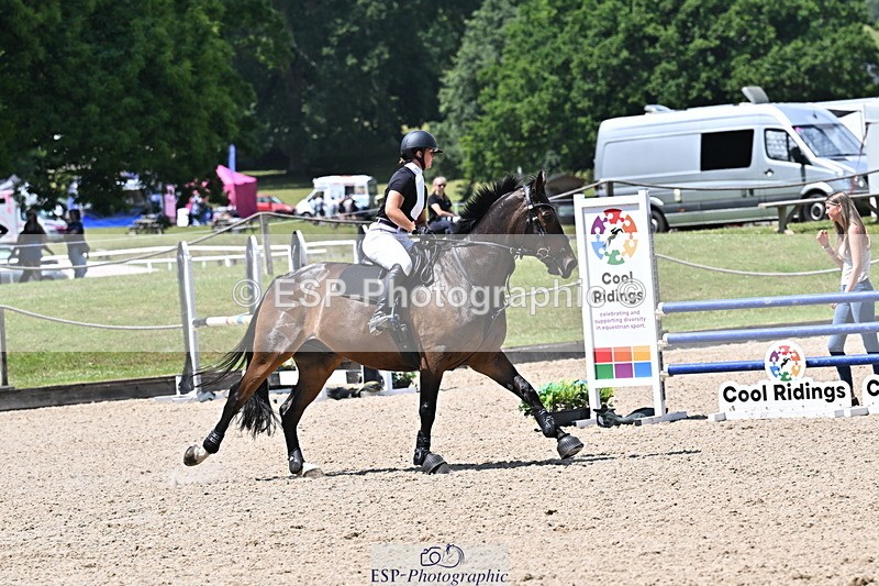 250614A-132347-06696 - Cls 29  Snr Discovery and 1m Open