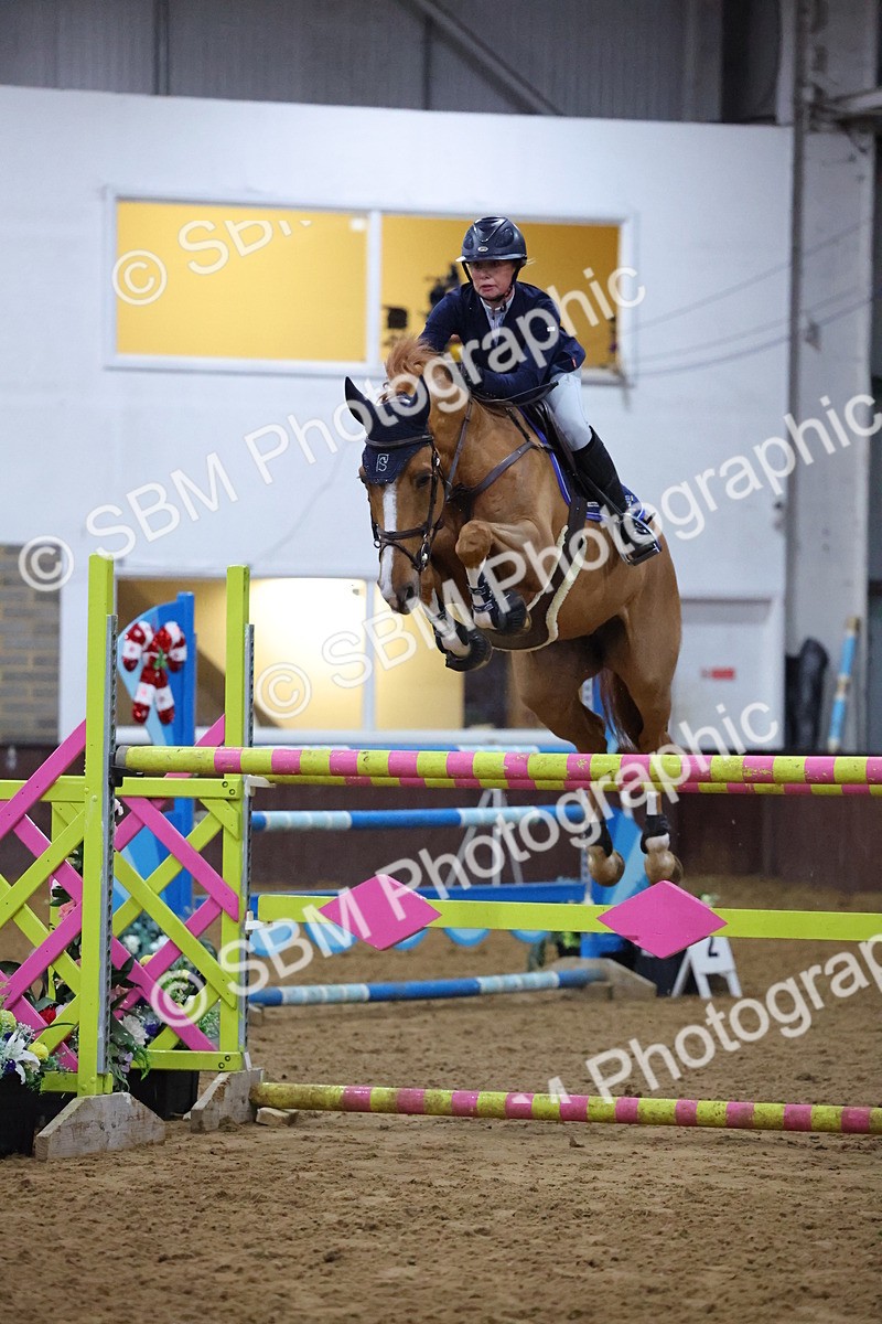 SBM_003975 - Class 19 - National 1.30m Open