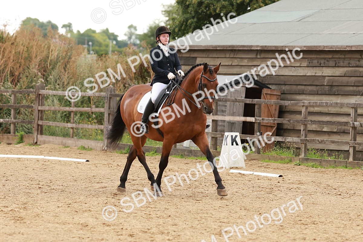 SBM_001762 - Elementary 1-2