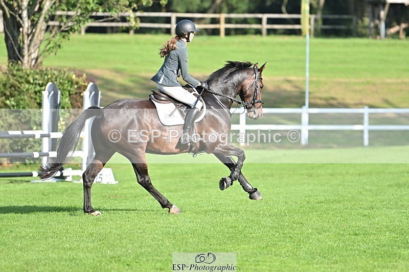 230909-171634-07510 - Cls 14 Snr 1m Derby