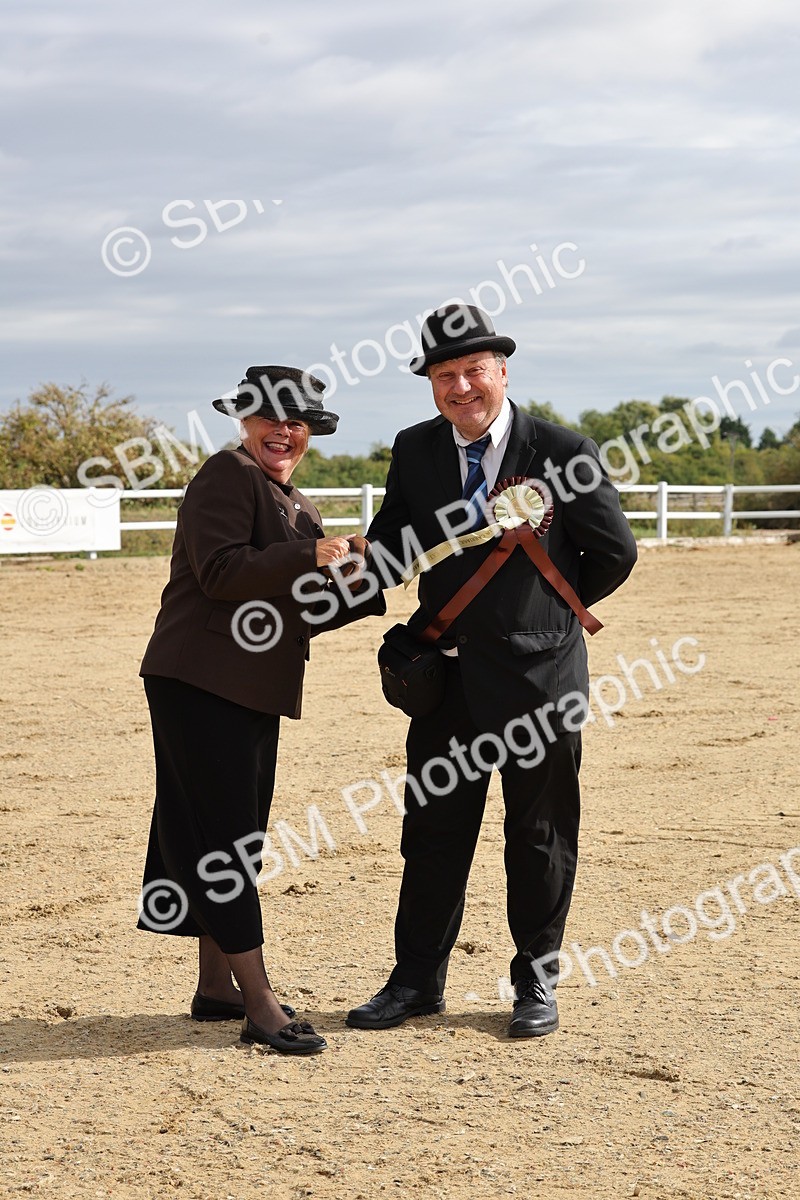 SBM_000511 - Class 4 - Junior Whip
