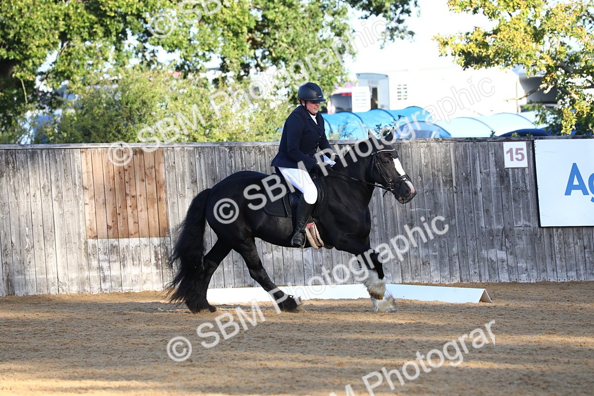 SBM_14241 - D31 - Grand Tour PYO Open .