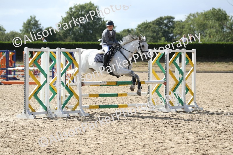 20250831-1664 - Class 6 - 90cm