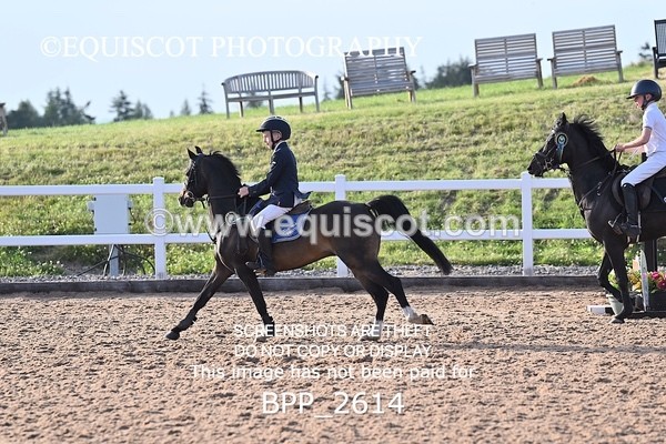BPP_2614 - THU CLASS 5 Graham Heath 128/138 Primary C'ship Qualifier **Viewing/Selection class for 128/138 team