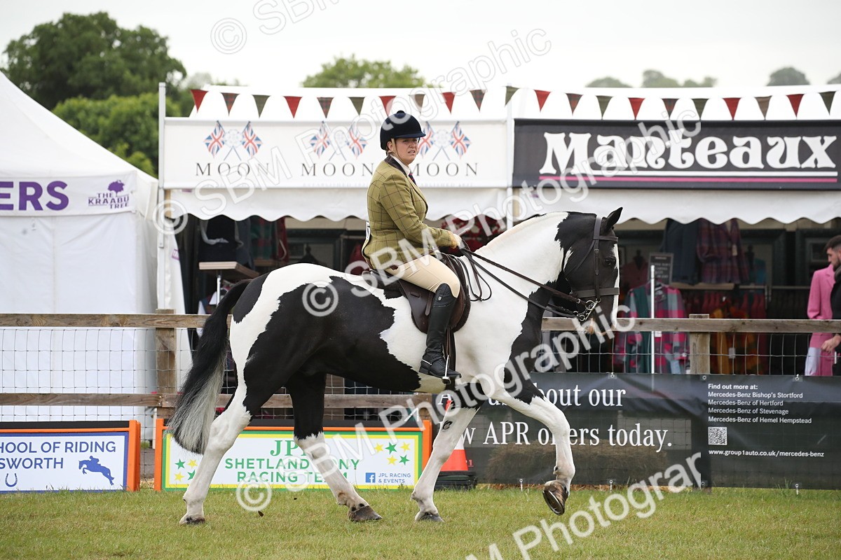 SBM_11036 - Class 92-93 - LIHS BSHA Rising Star Cobs