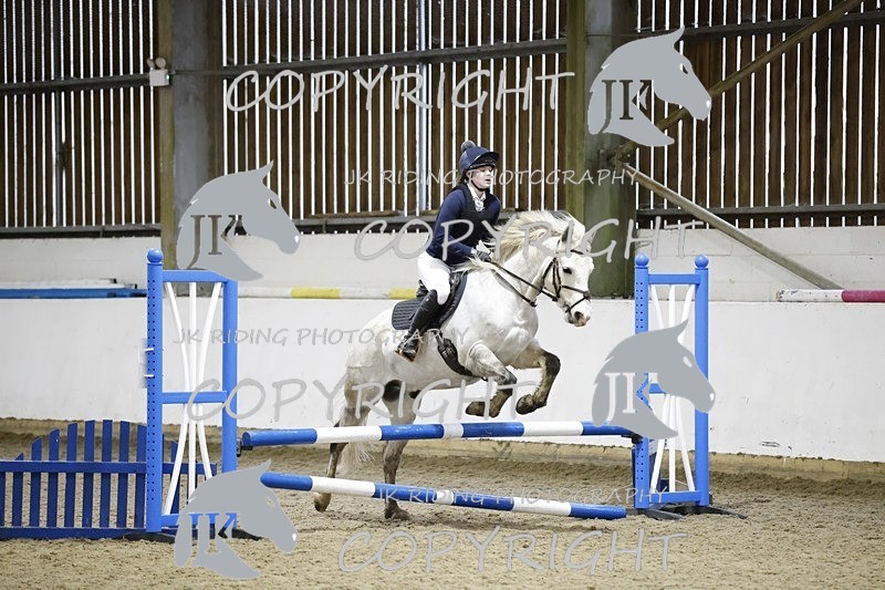 _R6A6353 - Class 6 70cm