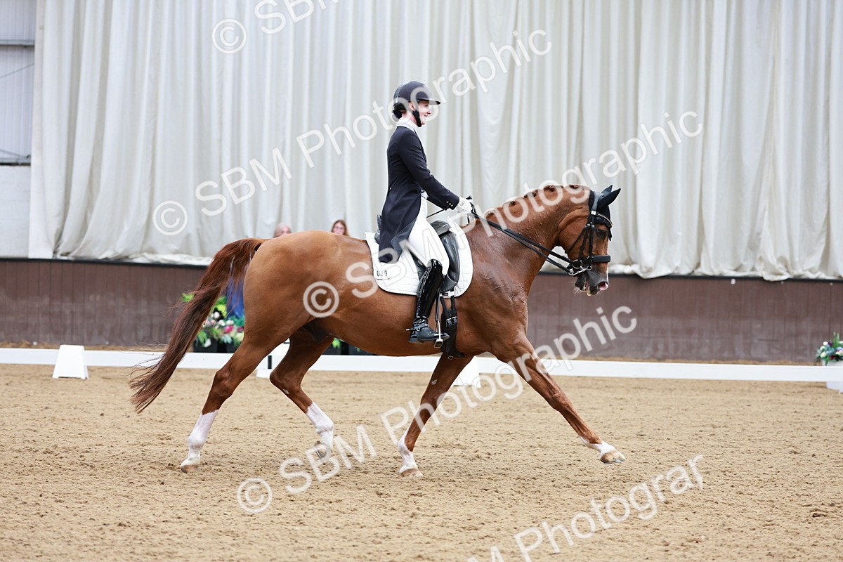 SBM_014712 - Class 9 - INT I FSM