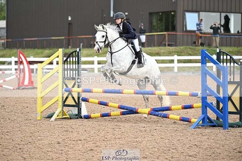 250608-112656-02417 - Cls 24+25 Club and Schools 70cm