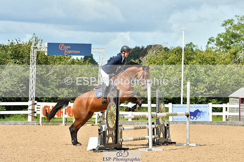 230830A-122611-00759 - Cls 3 Snr 1.05m