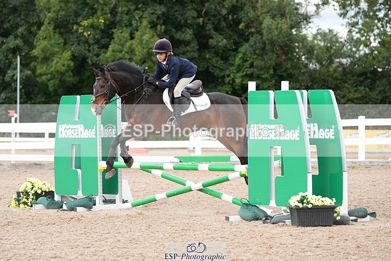 250722-163907-00331 - 70cm