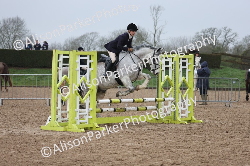 20260201-0432 - Class 2 - 70cm