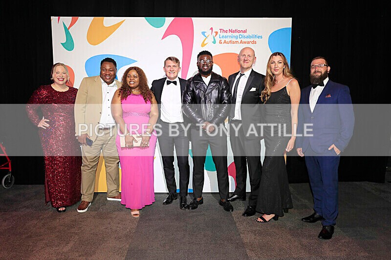 _09I9542 - The LD Awards 2024