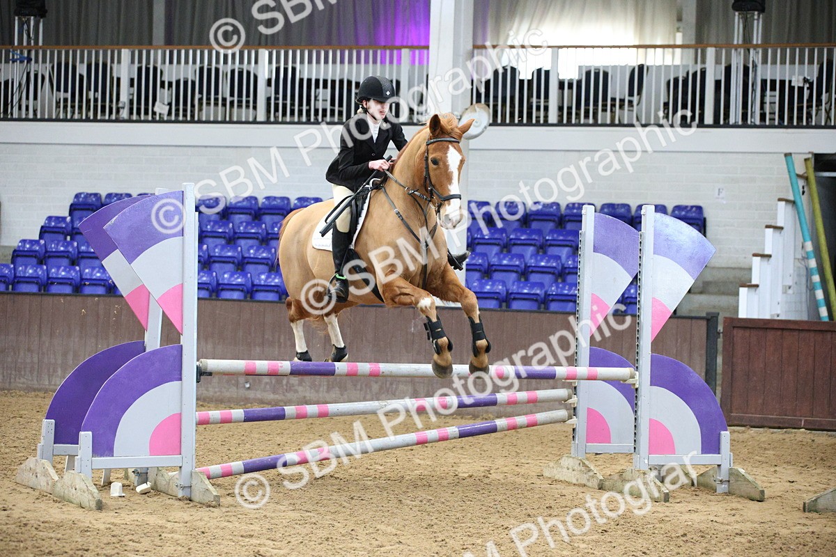 SBM_001782 - Class 6 - 90cm