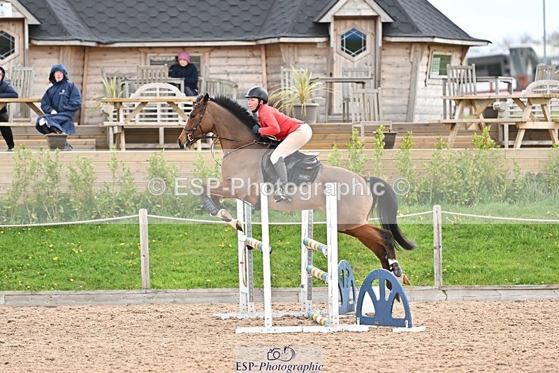 250414-115212-00712 - 1m Round 1