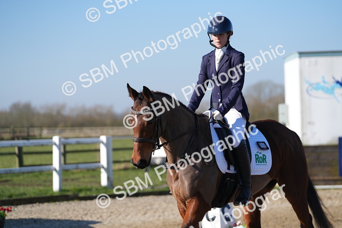 SBM_000424 - Class 1 - Intro 1 - 60cm